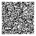 QR код "Стройпласт"