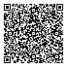 QR код "Планета свет"