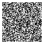 QR код "Мир Рекламы Медия"
