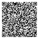 QR код "Солнце В ОКОНЦЕ"