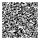 QR код "Русь"