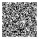 QR код "ЭмиРадпласт"