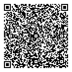 QR код "БашСтройПласт"