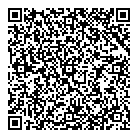 QR код "Кит пласт"