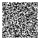 QR код "УютСтройПласт"