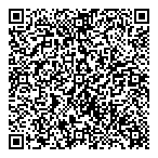 QR код "Окна региона"