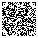 QR код "БУМ"