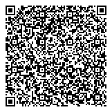 QR код "ЭвереСТ-С"