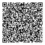 QR код "Отражение"
