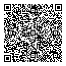 QR код "Урал-пласт"
