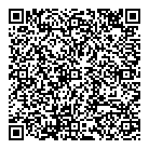 QR код "УютСтройПласт"