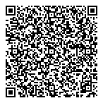QR код "Окна региона"