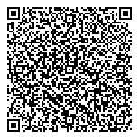QR код "Окна региона"