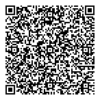 QR код "Окна региона"