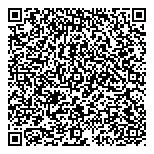 QR код "Helen Group"