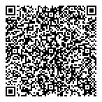 QR код "Окна региона"