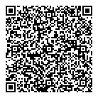 QR код "Акварель"