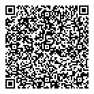 QR код "Rockwool"