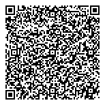 QR код "ОкнаПлан"