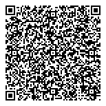 QR код "БашМеталлСтрой сервис"