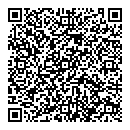 QR код "Альфа-Строй"