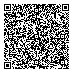 QR код "MNE & SS"