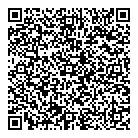 QR код "МастерОк"