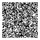 QR код "АВАНГАРД"