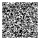 QR код "Волгарек и КО"