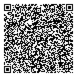 QR код "БашМеталлСтрой сервис"