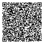 QR код "Форт"