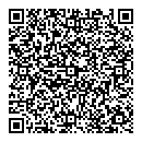 QR код "Терракот"