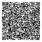 QR код "Телеспорт"