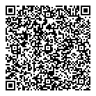 QR код "Терракот"