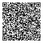 QR код "Терракот"
