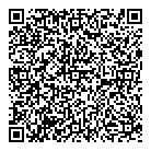 QR код "Две плитки"