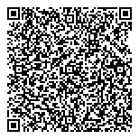 QR код "АВЕГА"