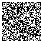 QR код "Реликт"