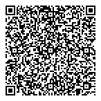 QR код "Resonant Arts"
