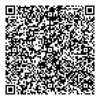QR код "АртСити"
