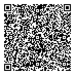 QR код "Автостройкомплект"