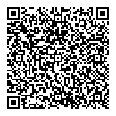 QR код "Дом обоев"