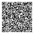QR код "Центр обоев"