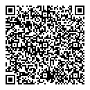 QR код "Мир обоев"