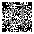QR код "Уют"