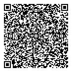 QR код "Розет"