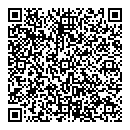 QR код "Центр обоев"