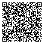 QR код "Инфок"