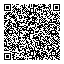 QR код "Дом обоев"