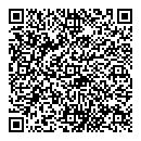 QR код "Центр обоев"